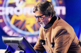 Rs 7 Crore Bumper Prize for KBC 7?