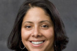 Cathy Bissoon: First U.S. South Asian Woman Federal Judge