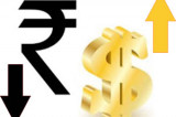 Indian rupee may crash to 70 per dollar in a month: Deutsche