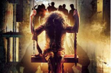Vikram Bhatt unveils poster of ‘Horror Story