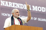 PM Modi to Leave for US a Day Ahead to Avoid Night Curfew
