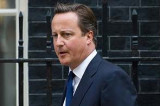 India raises British Prime Minister David Cameron’s ‘mistake’ in Syria speech