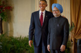 Obama Looking Forward to Meeting with Prime Minister, Says White House