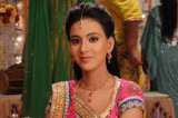 Sheela all set to take revenge on Rohan in Zee TV’s Punar Vivah