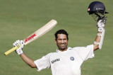 Sachin Tendulkar announces retirement from Test cricket after 200th game
