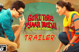 Gori Tere Pyaar Mein – Official Trailer