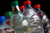 Is bottled water safer?