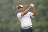 Gaganjeet Bhullar, Anirban Lahiri ready to lead India in World Cup of Golf