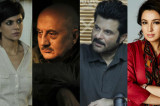 Anil Kapoor to soon start second season of ’24’
