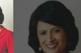 University of Houston President Dr. Renu Khator to be Honored with BAHEP’s 2014 Quasar Award