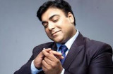 Ram Kapoor tells us about his ‘mad, wild past’