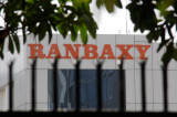 Ranbaxy Says F.D.A. Lists Possible Violations at Punjab Drug Plant