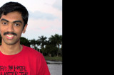 2 Indian Americans Among Nat’l Mathematician Contestants