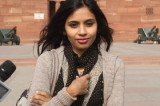 Devyani Khobragade row: expelled US diplomat, wife made offensive remarks about India