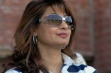 Sunanda Tharoor’s death: police ordered to investigate cause of poisoning