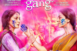 Gulaab Gang – Official Trailer