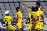 Hockey World League: India face uphill task against world champions Australia in quarterfinal
