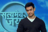 Satyamev Jayate – 2 Vote Promo: Do you love your country?