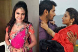 Akash and Meethi to have a deadly encounter with Ambika in Colors’ Uttaran