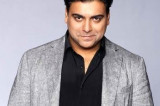 Ram Kapoor tells us about his ‘mad, wild past’