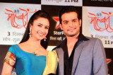 Raman and Ishita’s engagement to take place amidst major drama in Star Plus’ Yeh Hai Mohabbatein