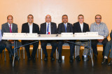Third Annual Tax Seminar Held by IACCGH and GOPIO
