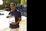 $1M Winning Doritos Ad Spells Success for Producer Raj Suri