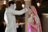 Marriage of Saras and Kumud to hit a roadblock in Star Plus’ Saraswatichandra