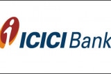 ICICI Prudential Mutual Fund offloads 11,000 MM Forgings shares