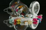 Unease grows among US doctors over quality of Indian medicines