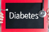 5 tests diabetics should take regularly