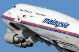 Missing Malaysian plane: Cops find data on Indian Ocean runways in pilot’s simulator