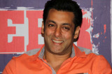 Salman Khan: I am not a husband material, I am the father type