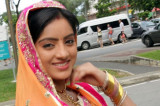 Sandhya to quit her training in Star Plus’ Diya Aur Baati Hum?