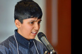 Missouri Teen Wins Spelling Bee After Epic 95 Rounds