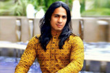 Mahabharat has been a life changing experience for me – Thakur Anoop Singh