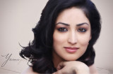 Mom keeps asking me to learn something from Ali: Yaami Gautam