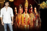 After playing Takshak, Ali Hassan gets a rare chance of donning a new avatar in Star Plus’ Mahabharat