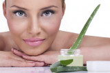 Aloe vera: Beauty benefits for all skin types