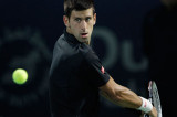 Davis Cup may bring Novak Djokovic to India