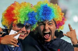 Can Indian Premier League 2014 rise above scams?