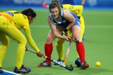 Champions Challenge hockey: Indian women lose again, surrender 4-0 to Scotland