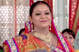 Kokila to lose her memory in Star Plus’ Saathiya