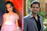 Ruhi’s elocution competition to get Raman excited in Star Plus’ Ye Hai Mohabbatein