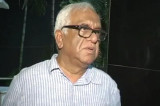 IPL scam: Mukul Mudgal panel agrees to continue investigation after Supreme Court rejects BCCI panel