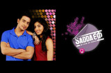 Channel V’s popular show Sadda Haq completes 100 episodes