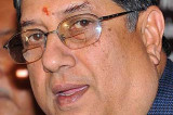 N. Srinivasan taking ‘unilateral’ decisions on IPL scam case, ‘rebel’ Board members want BCCI emergency meeting