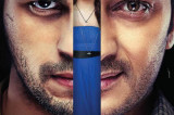 Ek Villain poster: Riteish Deshmukh turns a baddie in Sidharth Malhotra and Shraddha Kapoor’s love story!