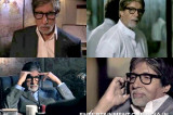 Yudh, An Endeavour To Be Different: Amitabh Bachchan