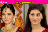 Pavitra Rishta: Will Ankita tell Mansi the truth? Pavitra Rishta: Will Ankita tell Mansi the truth?